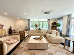 Buckley Road (D11), Detached #490009121